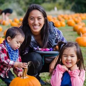 Meet your Posher, Kim